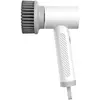 Multi-function cleaner Xiaomi Lydsto XL-DDQJS01, Multi-function Brush, White