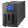 Power supply APC EASY UPS SRV 1000VA 230V