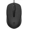 მაუსი HP 150 WRD Mouse  - Primestore.ge