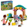 LEGO LEGO Constructor FRIENDS AUTUMN'S BABY COW SHED