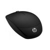 Mouse HP Wireless Mouse X200 (6VY95AA)