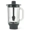 ბლენდერის ნაკრები KENWOOD KAH359GL  - Primestore.ge