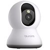 Video surveillance camera Blurams A31S Dome Flare, Indoor Pet Camera, White