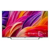 ტელევიზორი Beko B55M D 986 S  - Primestore.ge