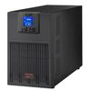 Power supply APC EASY UPS SRV 3000VA 230V