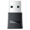 ადაპტერი Baseus BA07 Wireless Adapter ZJBA010001  - Primestore.ge