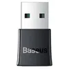 ადაპტერი Baseus BA07 Wireless Adapter ZJBA010001  - Primestore.ge