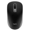 Mouse Havit Wireless Mouse HV-MS626GT