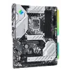 დედა დაფა ASRock Z690 STEEL LEGEND s1700 Z690 4xDDR4 HMDI DP ATX  - Primestore.ge