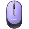 Mouse Havit Wireless Mouse HV-MS78GT