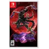 ვიდეო თამაში Nintendo Switch Game Bayonetta 3  - Primestore.ge