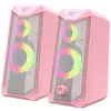 დინამიკი HAVIT HV-SK202 Speaker  - Primestore.ge