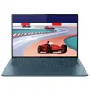 ნოუთბუქი Lenovo Yoga Pro 9 16IRP8, 16" 3.2K (3200x2000) Mini LED 1,200nits Glossy, i9-13905H 14C, 64GB, 1TB SSD, NVIDIA GeForce RTX 4070, Touchscreen, Win11 Home, 2y  - Primestore.ge