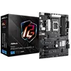 დედა დაფა ASRock Z690 PHANTOM GAMING 4 s1700 Z690 4xDDR4 M.2 HDMI DP ATX  - Primestore.ge
