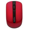 მაუსი Havit Wireless Mouse HV-MS989GT  - Primestore.ge