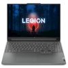 Notebook Lenovo Legion Slim 5 16APH8, 16" WQXGA (2560x1600) IPS 500nits, AMD Ryzen 7 7840HS 8C, 16GB(8+8), 1TB SSD, NVIDIA GeForce RTX 4060, RJ-45, AI Chip, No OS, 2Y