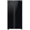 მაცივარი SAMSUNG RS62R50312C/WT  - Primestore.ge