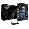 დედა დაფა ASRock Z690 PRO RS s1700 Z690 4xDDR4 M.2 HDMI DP ATX  - Primestore.ge