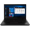 Notebook Lenovo ThinkPad P14s G4, 14"WUXGA, i7-1360P, 16GB, 1TB SSD M.2, 3Y