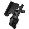 Mobile phone holder Ninebot Phone Holder For Ninebot Xiaomi Scooter