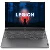 Notebook Lenovo Legion Slim 7 16IRH8, 16" 3.2K (3200x2000) IPS 430nits 165Hz, i7-13700H 14C, 16GB, 1TB SSD, NVIDIA GeForce RTX 4060, AI Chip, No OS, 2Y