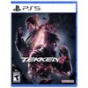Video game Sony PS5 Game Tekken 8