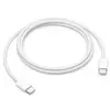 კაბელი Apple 60W USB-C Charge Cable 1m MQKJ3MZ/A  - Primestore.ge