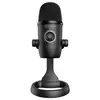 მიკროფონი BOYA BY-CM5 USB Microphone  - Primestore.ge