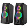 დინამიკი HAVIT HV-SK202 Speaker  - Primestore.ge