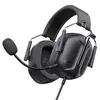 ყურსასმენი Havit HV-H2033d Gaming Headset  - Primestore.ge