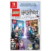 ვიდეო თამაში Nintendo Switch Game Lego Harry Potter Collection  - Primestore.ge