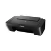 მრავალფუნქციური პრინტერი CANON PIXMA E-414  - Primestore.ge