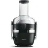 წვენსაწური  PHILIPS HR1919/70  - Primestore.ge