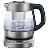 ელექტრო ჩაიდანი SENCOR KETTE SWK 1080SS  - Primestore.ge