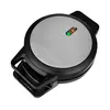 ვაფლის გამოსაცხობი აპარატი SENCOR WAFFLE MAKER SWF 1010BK  - Primestore.ge
