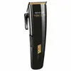 თმის საკრეჭი SENCOR SHP 8400BK  - Primestore.ge