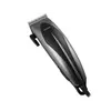 თმის საკრეჭი SENCOR SHP 320 SL  - Primestore.ge