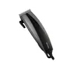 თმის საკრეჭი SENCOR SHP 211SL  - Primestore.ge