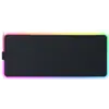 მაუსპადი Razer Mouse Pad Strider XXL (940x450x3mm), black  - Primestore.ge