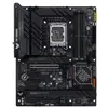 დედა დაფა ASUS TUF GAMING Z790-PLUS WIFI s1700 Z790 4xDDR5 M.2 HDMI DP Wi-Fi BT ATX  - Primestore.ge