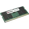 RAM Memory Kingston DDR5 16GB 5600