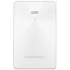 აქსეს პოინტი Grandstream GWN7661, Wi-Fi 6 (2x2 2.4G + 2x2 5G) InWall Access Point  - Primestore.ge