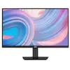 მონიტორი Monitor 2E 23.8" B2423B D-Sub, HDMI, VA, 75Hz, FreeSync  - Primestore.ge