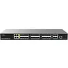 Switch Grandstream GWN7831, Layer 3 Managed Network Switch, 24x SFP, 4x SFP+, 4x GbE combo, optional redundant PSU