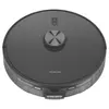 Robot vacuum cleaner Sencor SRV 9120BK Robotic