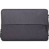 Notebook Bag Lenovo Urban Sleeve-13 Case (GX40Z50-940)
