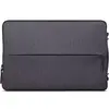 ნოუთბუქის ჩანთა Lenovo Urban Sleeve-13 Case (GX40Z50-940)  - Primestore.ge