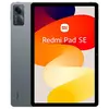 პლანშეტი Xiaomi Pad SE 6GB RAM 128GB Wi-Fi Global Version  - Primestore.ge