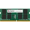 ოპერატიული მეხსიერება Memory Kingston DDR5 8GB 4800  - Primestore.ge