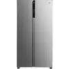 მაცივარი Beko GNO5322XPN b300  - Primestore.ge